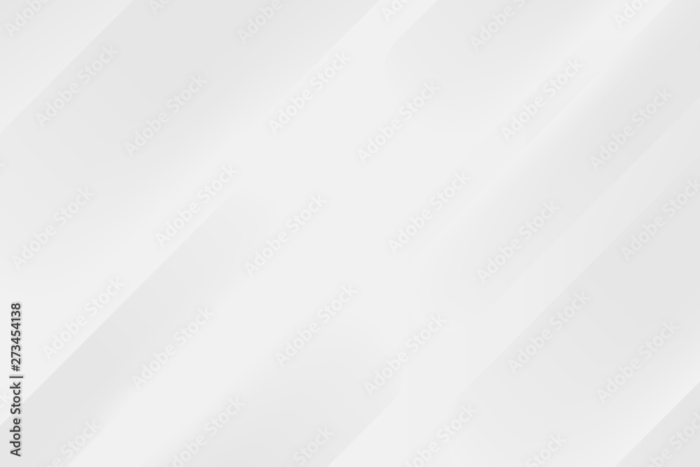 white light & grey modern background. Space design concept. white light & grey modern background. Space design concept.