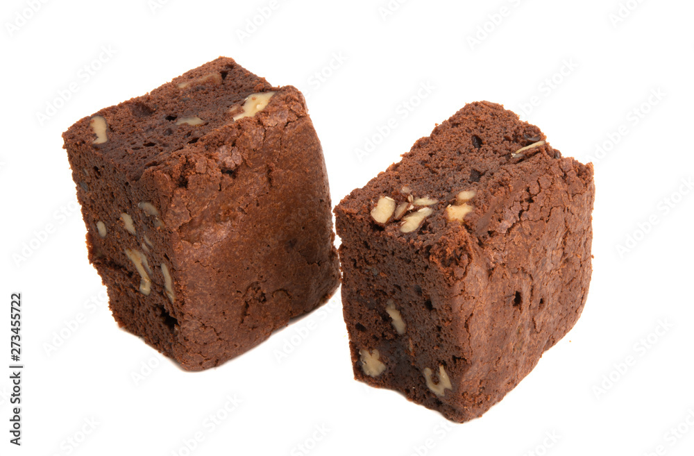 American chocolate cake American chocolate cake