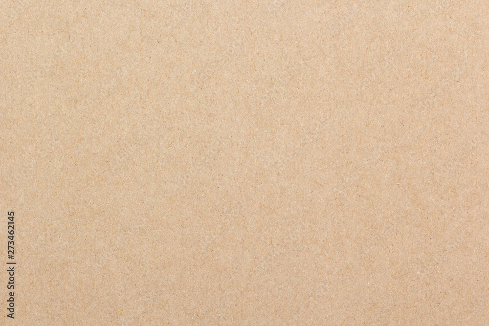 Brown paper texture background Brown paper texture background