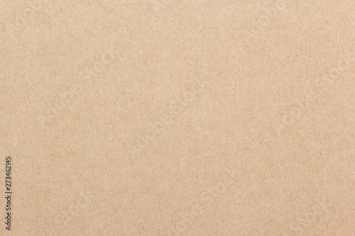 Brown paper texture background