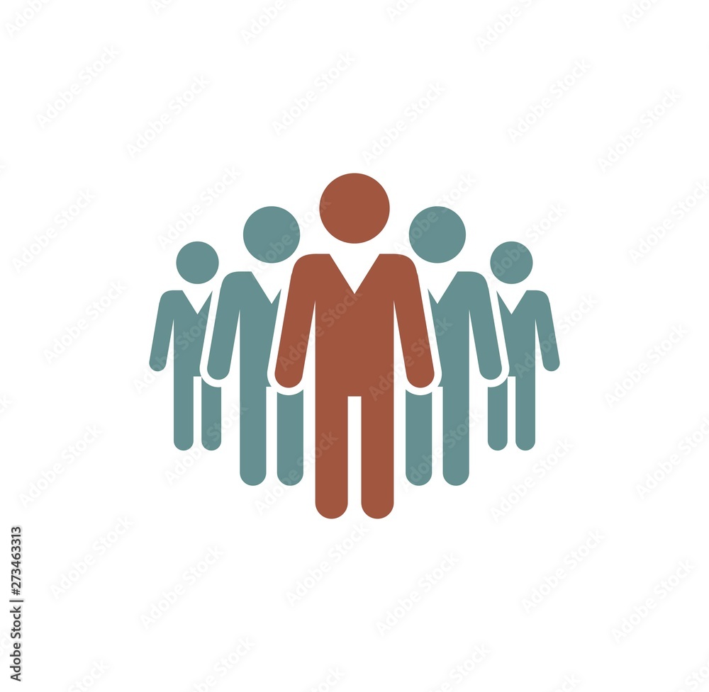 Business people related icon on background for graphic and web design. Simple illustration. Internet concept symbol for website button or mobile app. Business people related icon on background for graphic and web design. Simple illustration. Internet concept symbol for website button or mobile app.