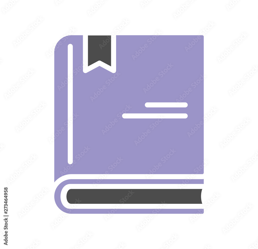 School related icon on background for graphic and web design. Simple illustration. Internet concept symbol for website button or mobile app. School related icon on background for graphic and web design. Simple illustration. Internet concept symbol for website button or mobile app.