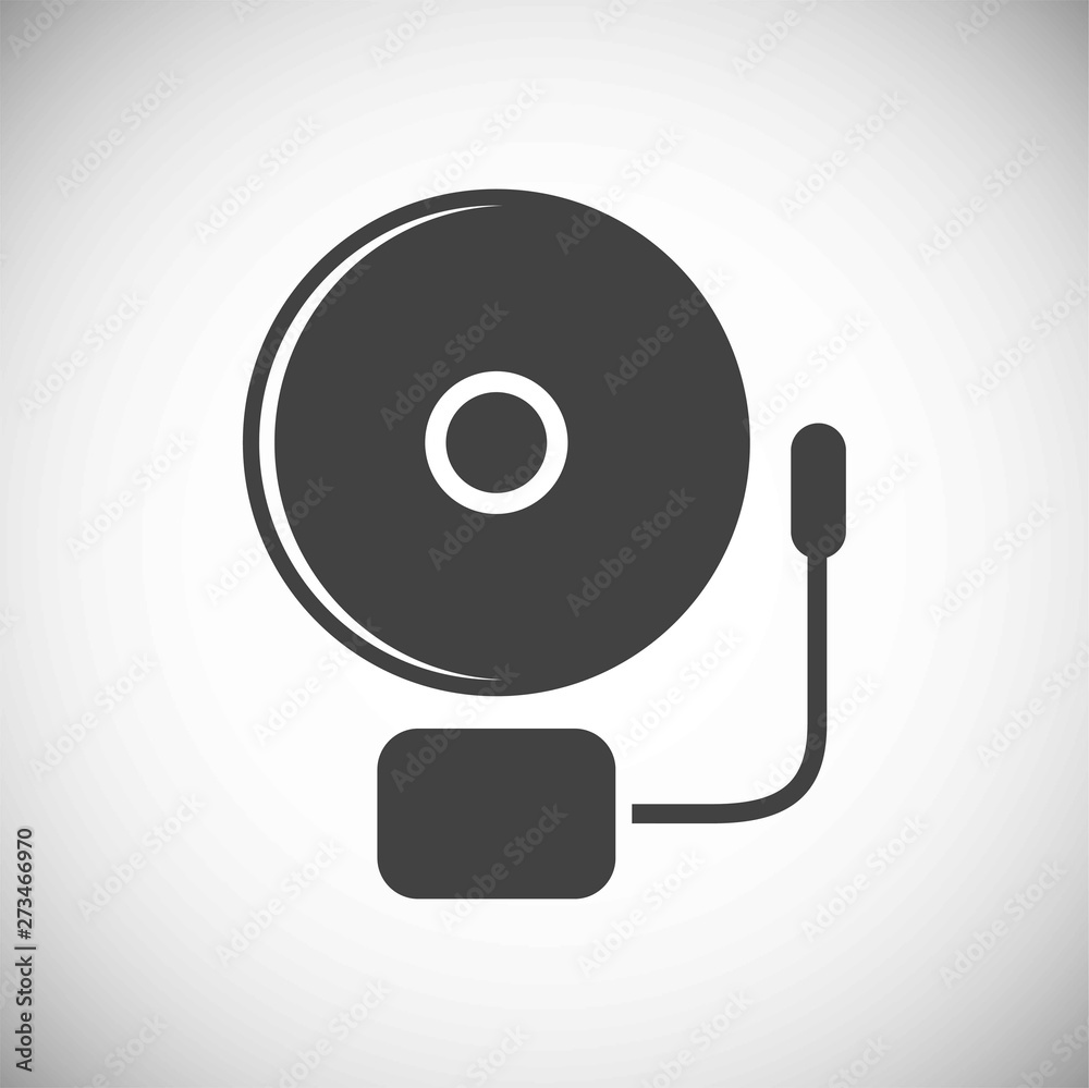 School related icon on background for graphic and web design. Simple illustration. Internet concept symbol for website button or mobile app. School related icon on background for graphic and web design. Simple illustration. Internet concept symbol for website button or mobile app.