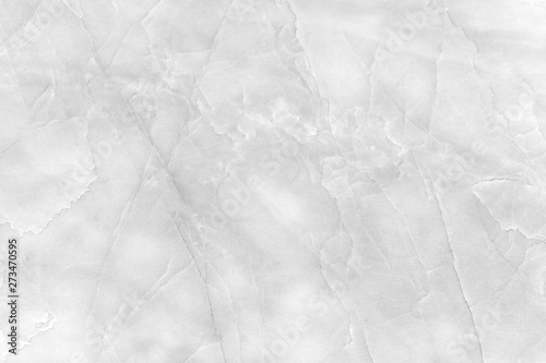 Marble background with natural pattern