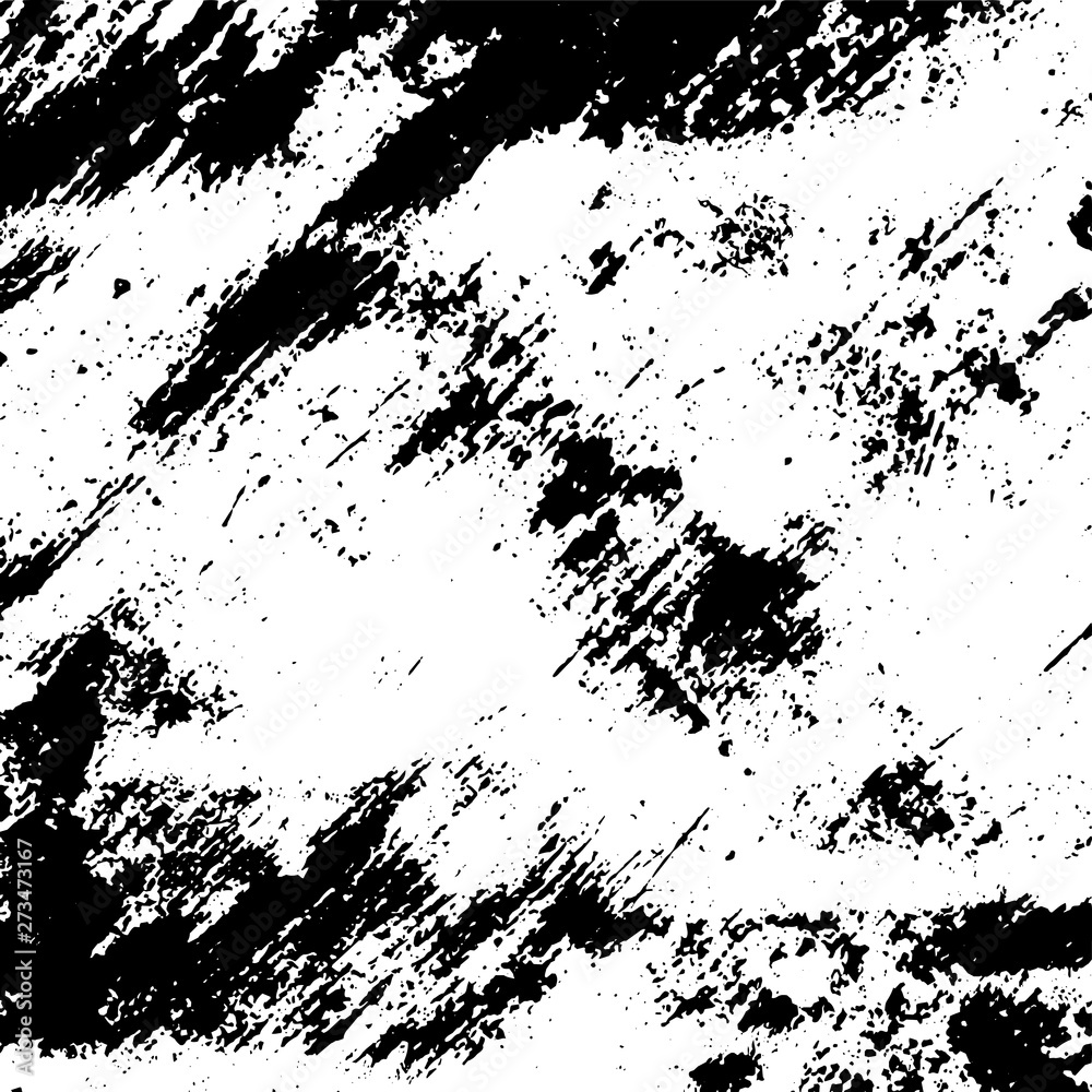 Distress Overlay Texture Distress Overlay Texture
