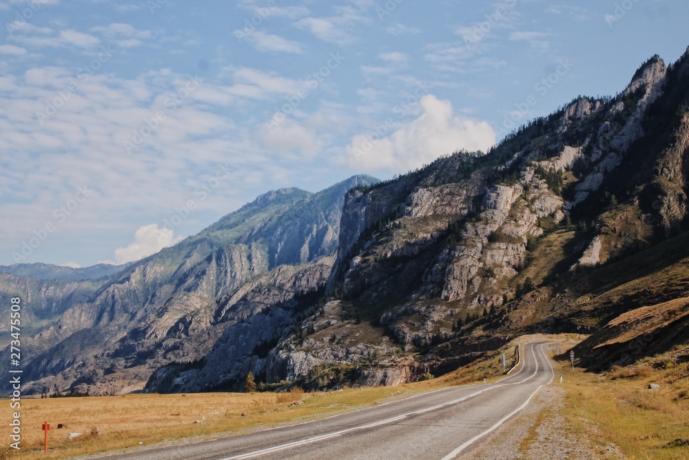 Naklejka premium Processed with VSCO with m5 preset