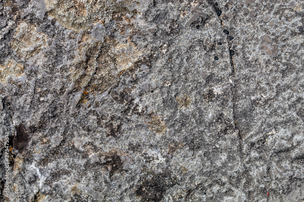 Grayish Old Weathered Natural Stone Texture Grayish Old Weathered Natural Stone Texture