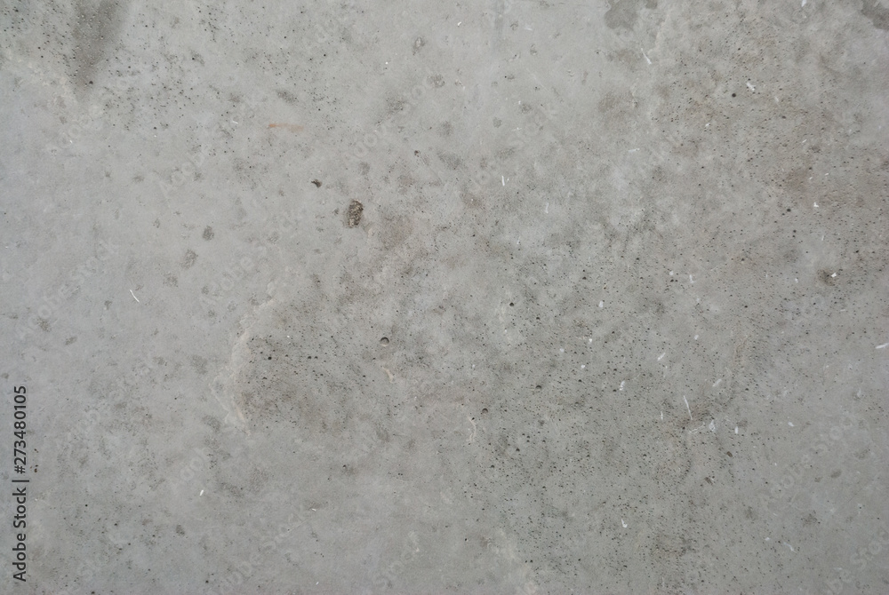 Close up of concrete wall with rough texture. Cement texture. Close up of concrete wall with rough texture. Cement texture.