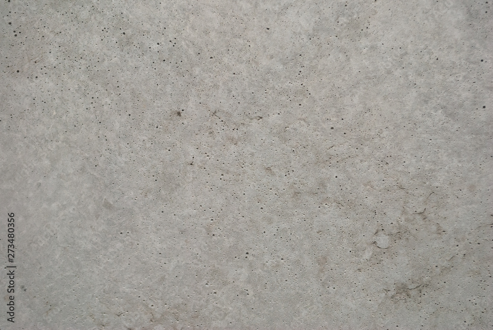 Close up of concrete wall with rough texture. Cement texture. Close up of concrete wall with rough texture. Cement texture.