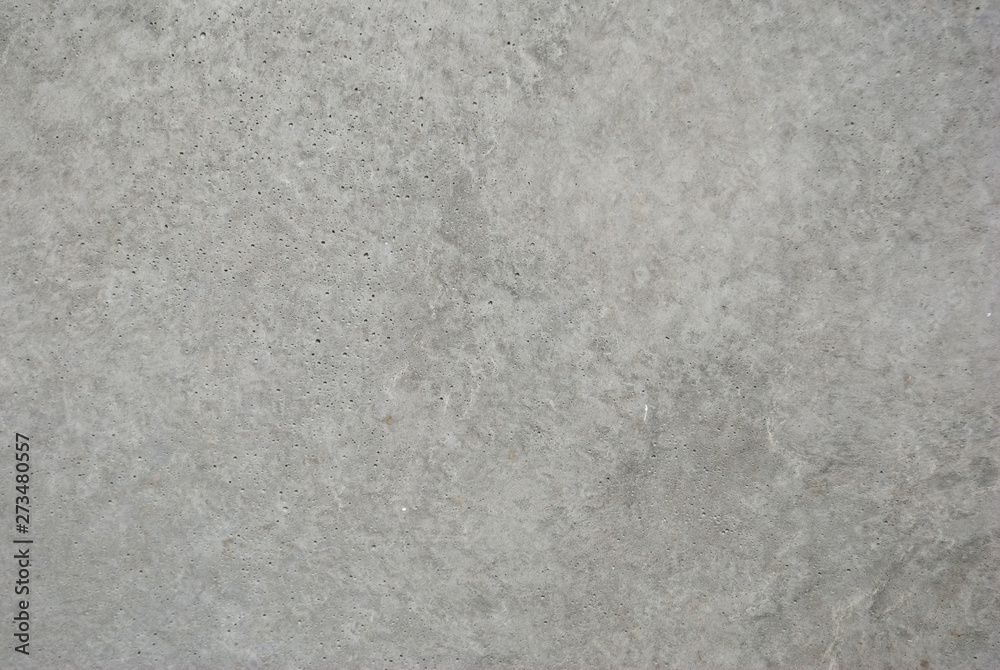 Close up of concrete wall with rough texture. Cement texture. Close up of concrete wall with rough texture. Cement texture.
