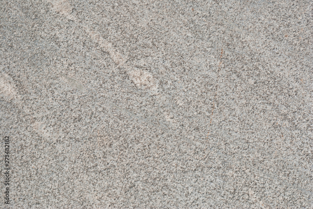 Granite texture, background,granite surface, granite floor or wall Granite texture, background,granite surface, granite floor or wall