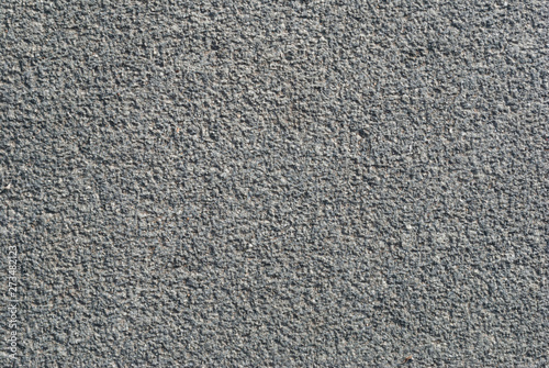 Granite texture, background,granite surface, granite floor or wall