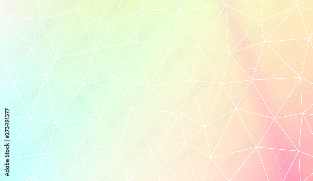 Polygonal pattern with triangles style. For your home interior wallpaper, fashion print. Vector illustration. Blurred Background, Smooth Gradient Texture Color. Polygonal pattern with triangles style. For your home interior wallpaper, fashion print. Vector illustration. Blurred Background, Smooth Gradient Texture Color.