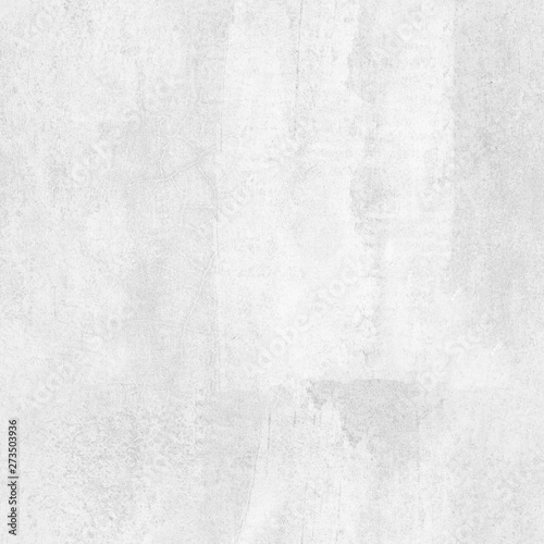 seamless gray concrete polished material texture background.