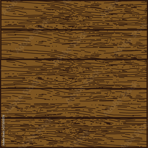 hard wood surface texture background