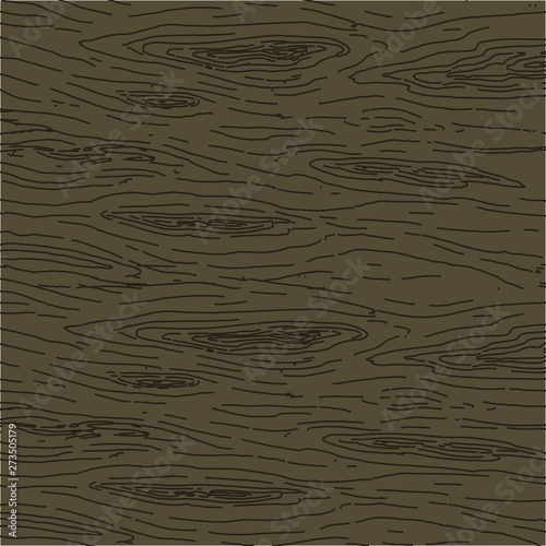 hard  wood surface texture vector background