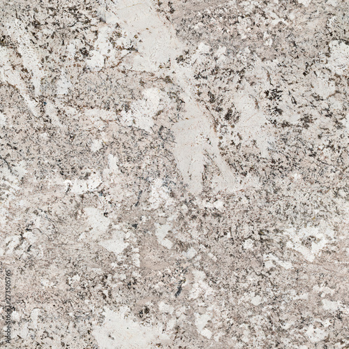 Marble tiles for kitchen and interior beige.Texture or background © mastak80