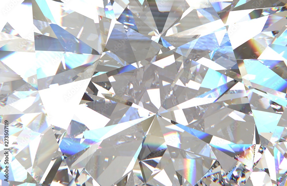 Hình khối tam giác tinh thể kim cương mang đến một cảm giác tuyệt vời của hiện đại và thanh lịch. Những hình dạng độc đáo của tinh thể này sẽ khiến bạn có cảm giác như đang trải nghiệm một mảnh nghệ thuật đích thực. Đừng bỏ lỡ hình ảnh thú vị này, hãy nhấp chuột vào ngay!