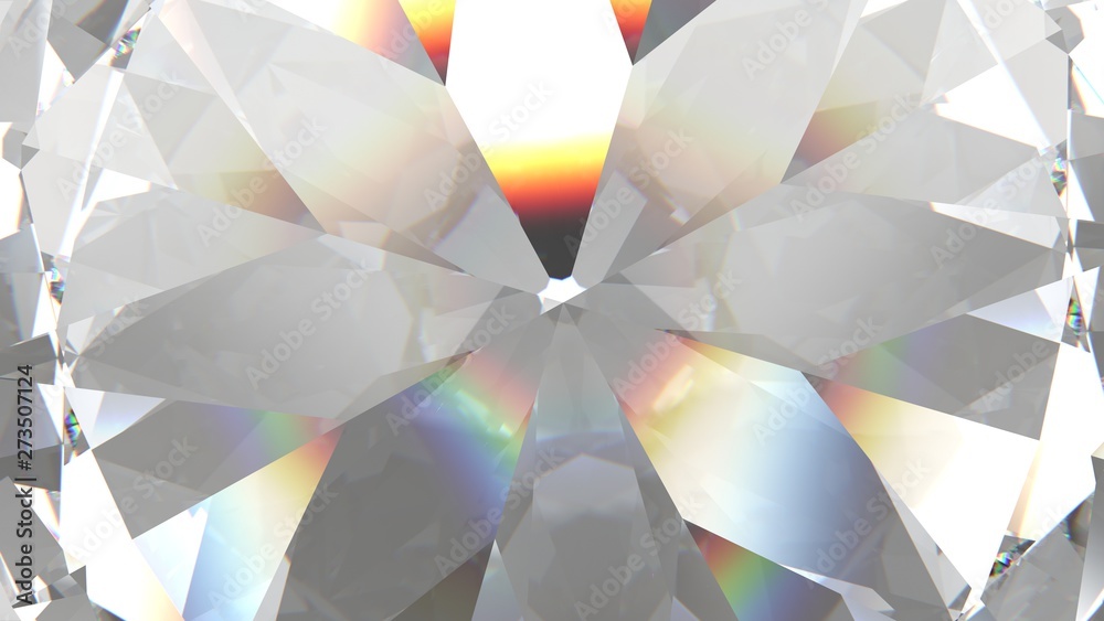 Hình dạng kim cương - Hình dạng của một viên kim cương có thể tạo ra sức hút mạnh mẽ và độc đáo. Nhiều hình dạng khác nhau như hình trái tim, hình vuông, hình tròn hay hình cầu đều có thể giúp tôn lên vẻ đẹp và giá trị của kim cương. Hãy cùng khám phá những thiết kế trang sức độc đáo và cuốn hút với những viên kim cương được chế tác theo các hình dạng độc đáo này.
