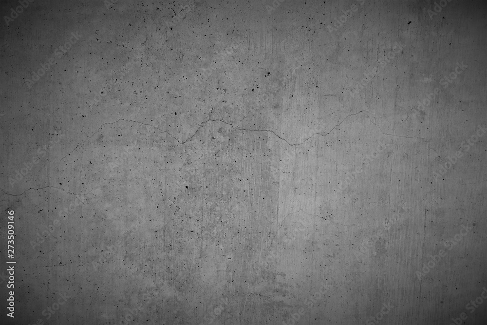 graue Betonwand, grauer Hintergrund, graue struktur, industrial, design, Strukturierte Wand, Design und gestaltung, Hochformat, Panorama,Vigenttierung, stylischer Hintergrund