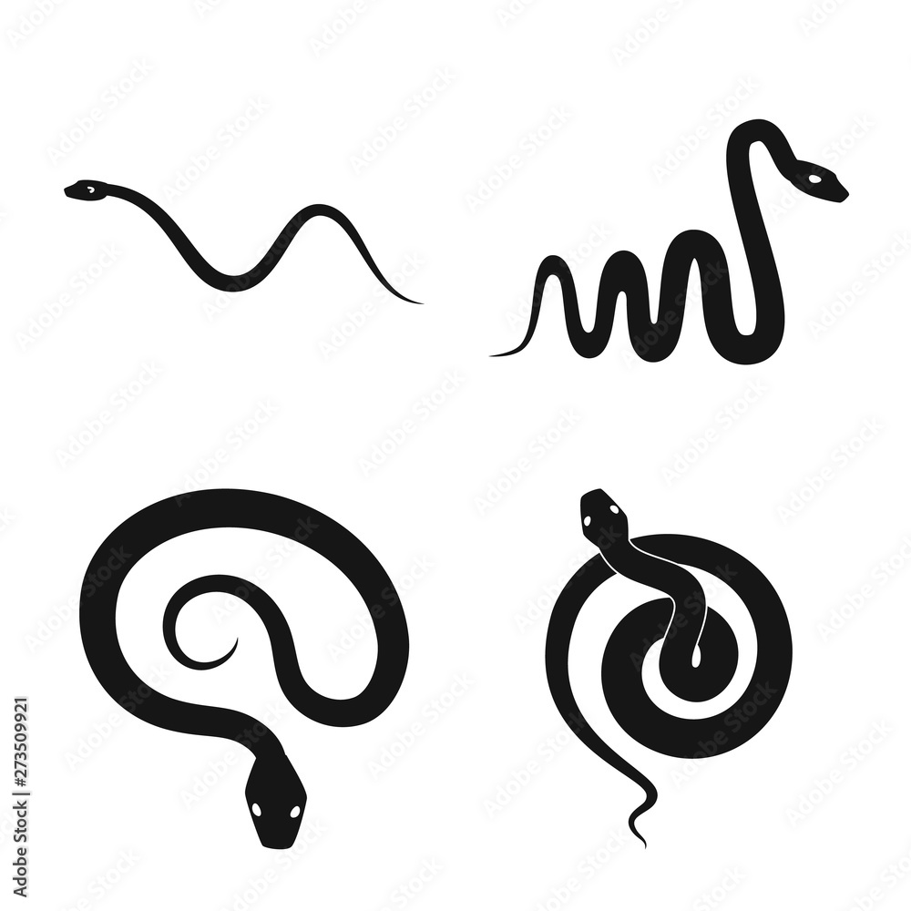 Isolated object of nature and medicine sign. Set of nature and evil stock vector illustration. Isolated object of nature and medicine sign. Set of nature and evil stock vector illustration.