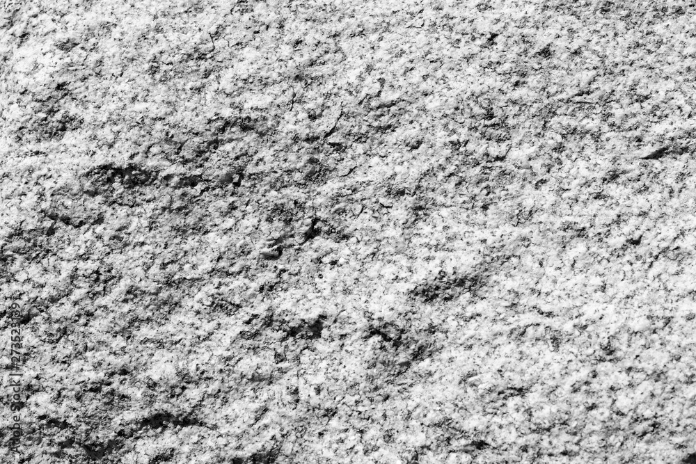 Texture of natural stone. Background of natural stone marble gray. Rough texture. Texture of natural stone. Background of natural stone marble gray. Rough texture.