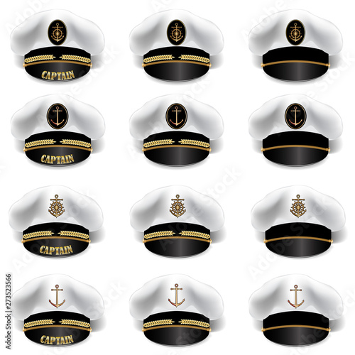 naval_captain_caps_set_2