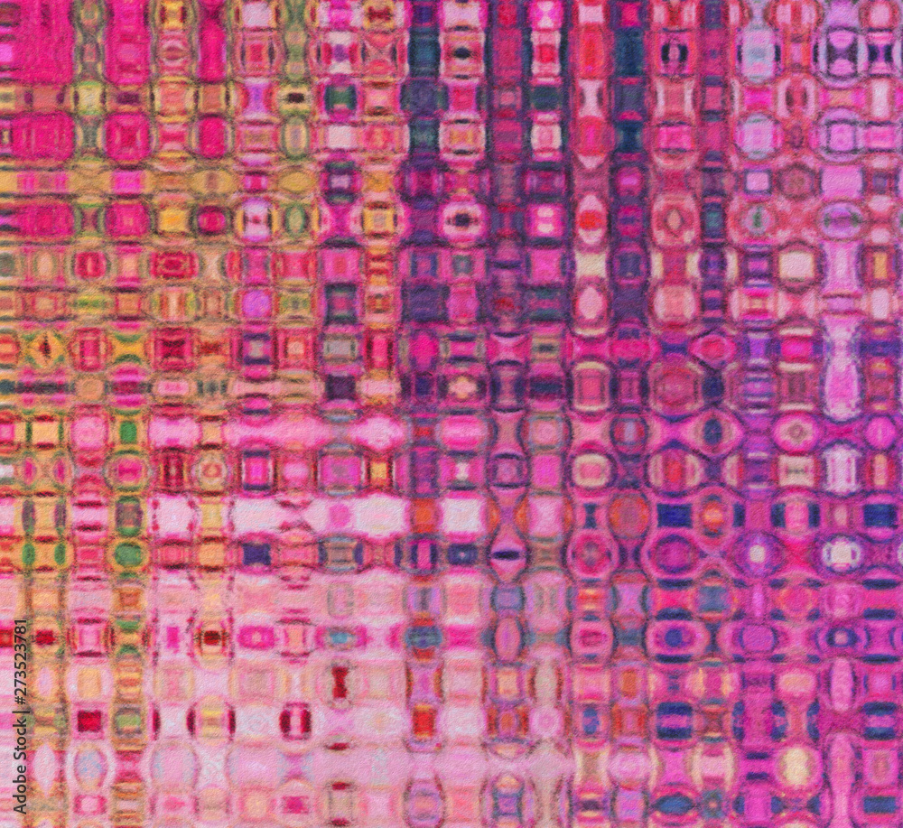 Abstract art pattern for design textile or fabric. Beauty colors backdrop template for decor interior as big size wall print or posters. Oil watercolor and pastel mixed technique painting background. Abstract art pattern for design textile or fabric. Beauty colors backdrop template for decor interior as big size wall print or posters. Oil watercolor and pastel mixed technique painting background.