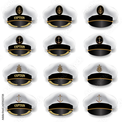 naval_captain_caps_set_3