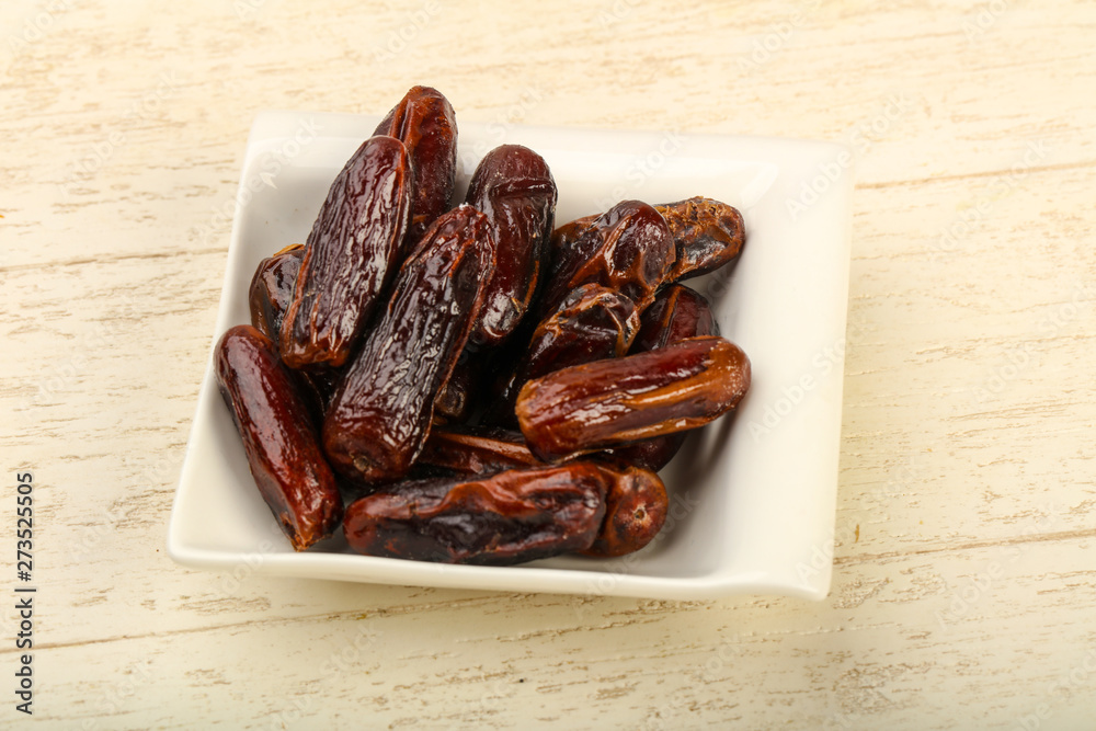 Sweet dates Sweet dates