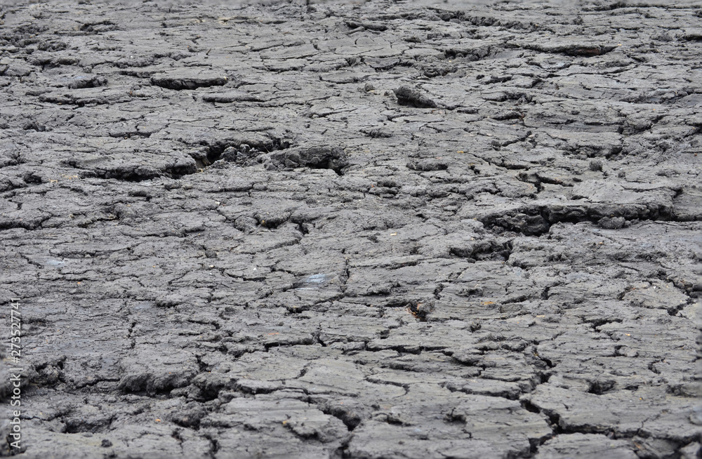 arid land dry cracked ground hot global warming earth desert background empty life arid land dry cracked ground hot global warming earth desert background empty life