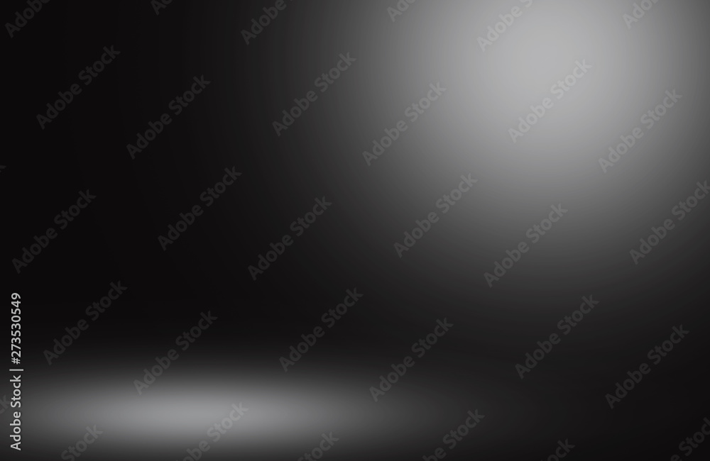 Abstract luminous background empty room lighting Studio with empty space for your design. Abstract luminous background empty room lighting Studio with empty space for your design.