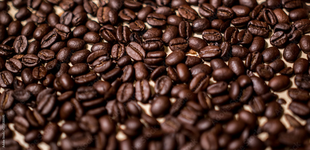 roasted coffee beans texture macro roasted coffee beans texture macro