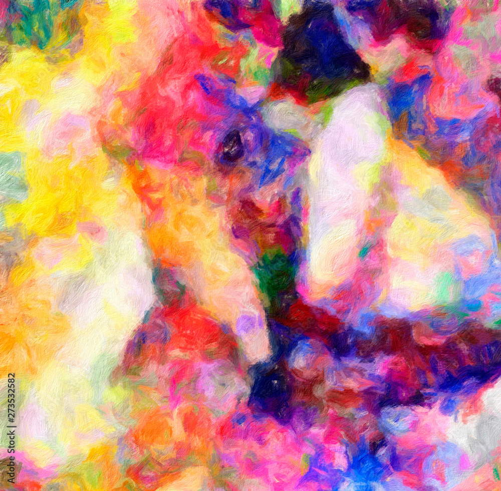 Oil pastel drawing. Abstract color background. Fine art print. Impressionism style abstraction. Modern surrealism painting. Good as wall decor poster. Stock. Surreal design. Handmade texture template. Oil pastel drawing. Abstract color background. Fine art print. Impressionism style abstraction. Modern surrealism painting. Good as wall decor poster. Stock. Surreal design. Handmade texture template.