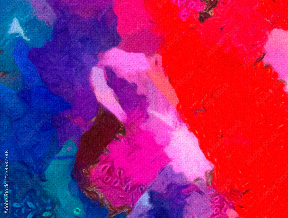 Oil pastel drawing. Abstract color background. Fine art print. Impressionism style abstraction. Modern surrealism painting. Good as wall decor poster. Stock. Surreal design. Handmade texture template. Oil pastel drawing. Abstract color background. Fine art print. Impressionism style abstraction. Modern surrealism painting. Good as wall decor poster. Stock. Surreal design. Handmade texture template.