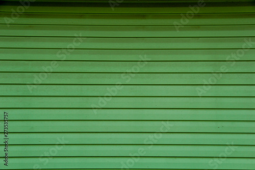 Siding/boards wall background