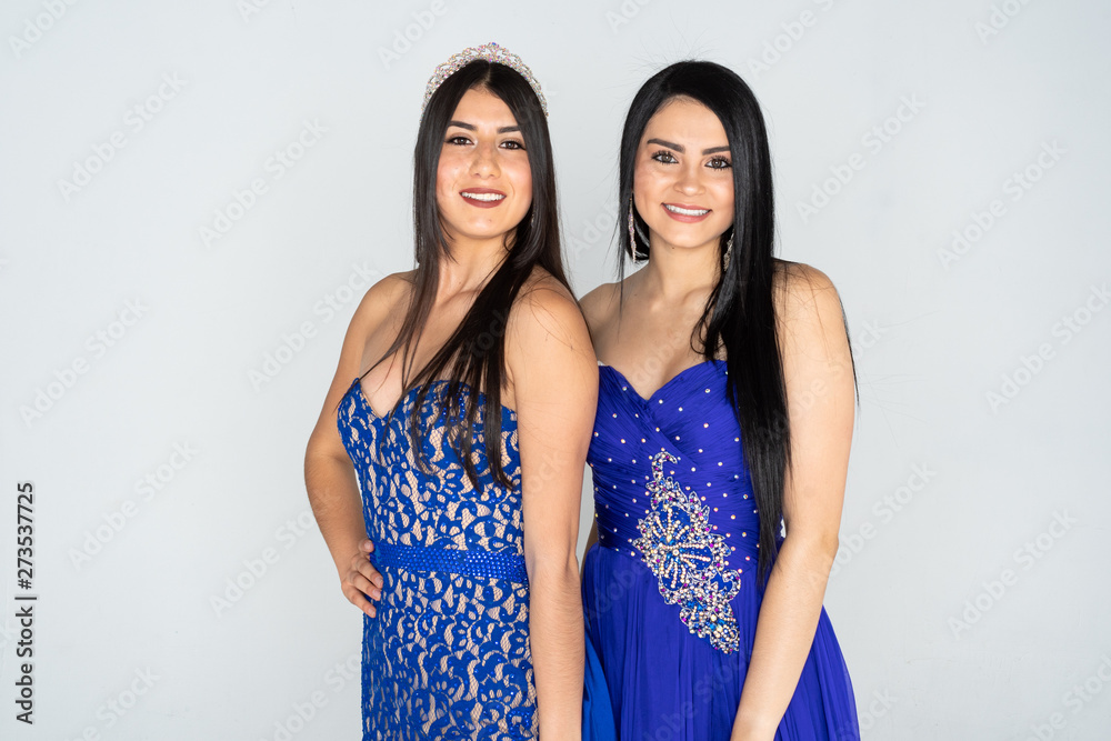Beauty Pageant Contest Beauty Pageant Contest