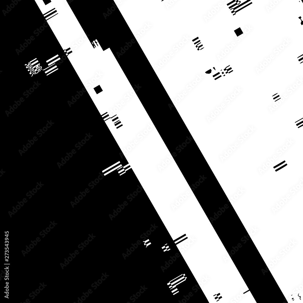 Fototapeta premium Screenshot_2018-09-22Image Glitch Tool 1160134_L+60