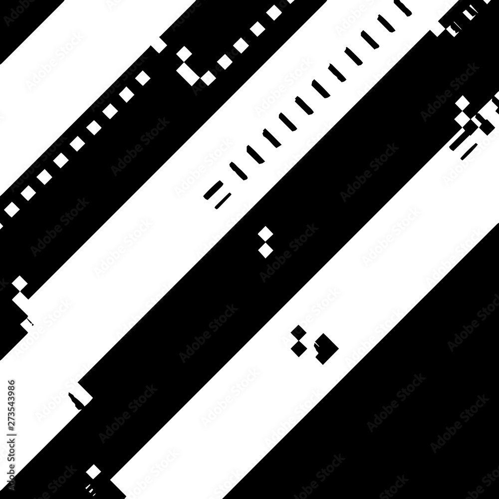 Fototapeta premium Screenshot_2018-09-20 Image Glitch Tool 7png0155_C-45