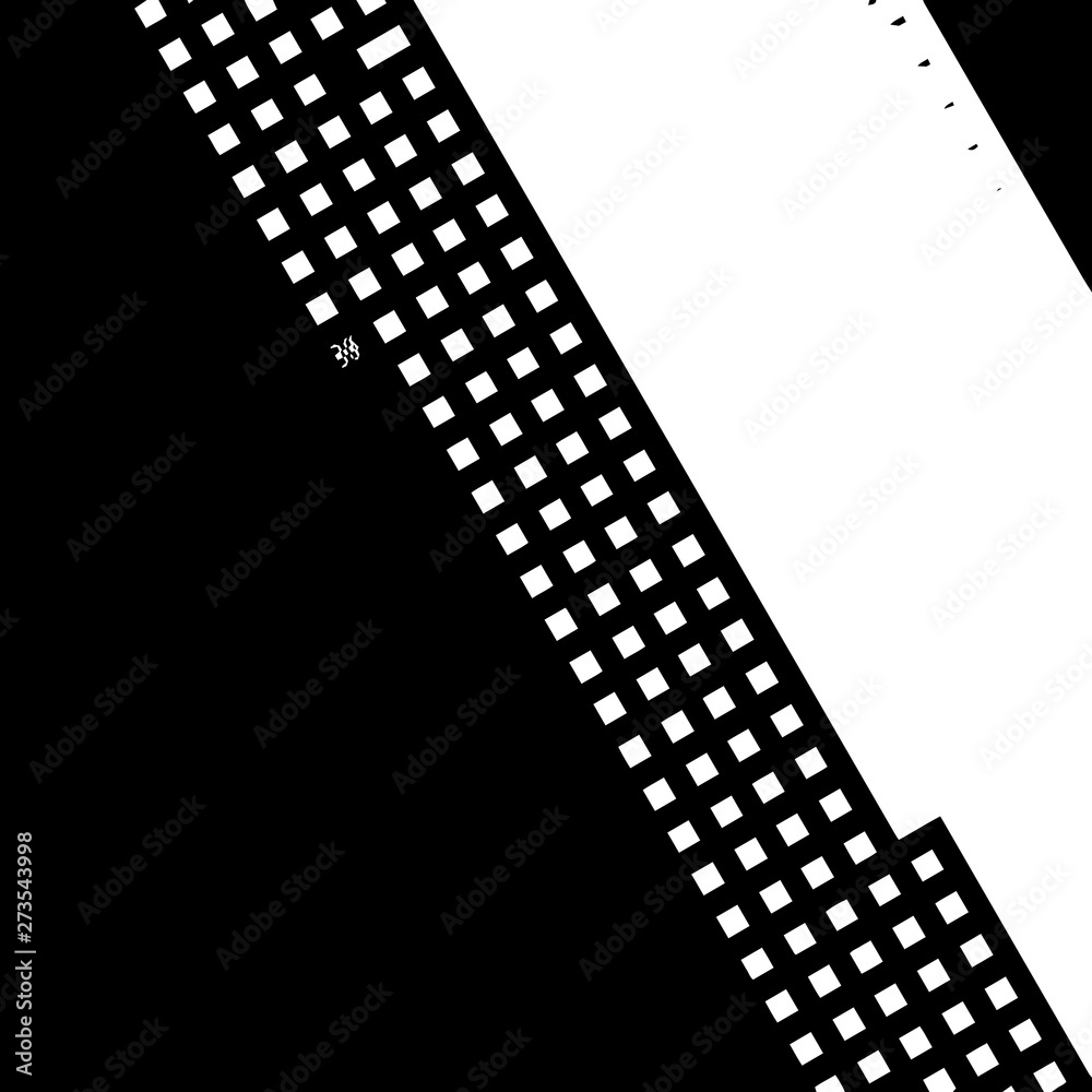 Fototapeta premium Screenshot_2018-09-20 Image Glitch Tool 20160_L+60