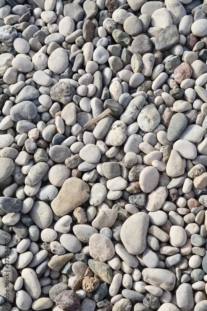 Background of pebbles. Sea stone concept Background of pebbles. Sea stone concept
