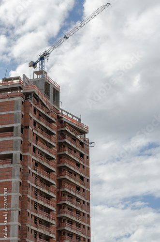 Cidade photo