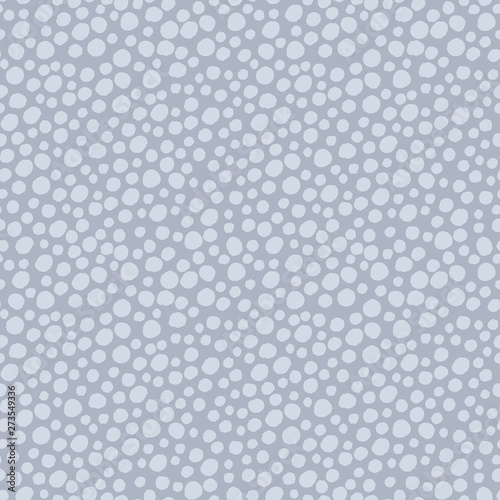 seamless pattern in pastel colors simple 