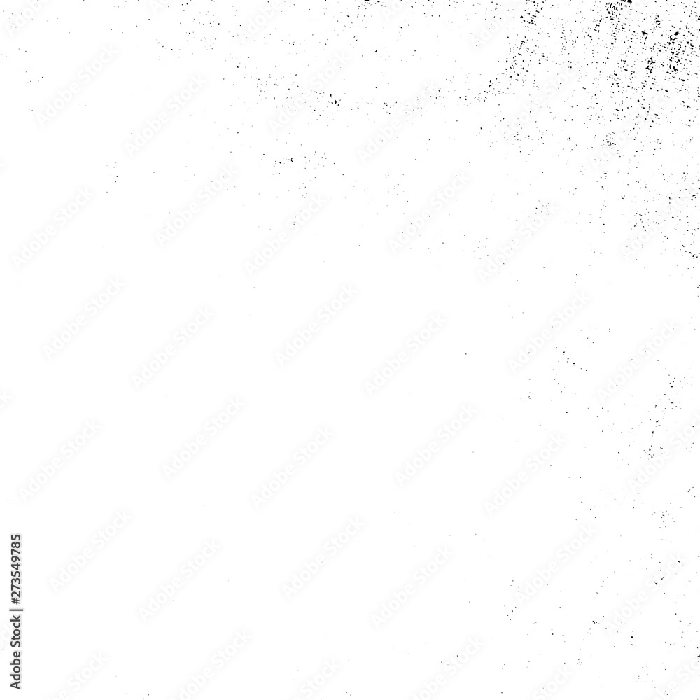 Grunge Overlay Texture Grunge Overlay Texture