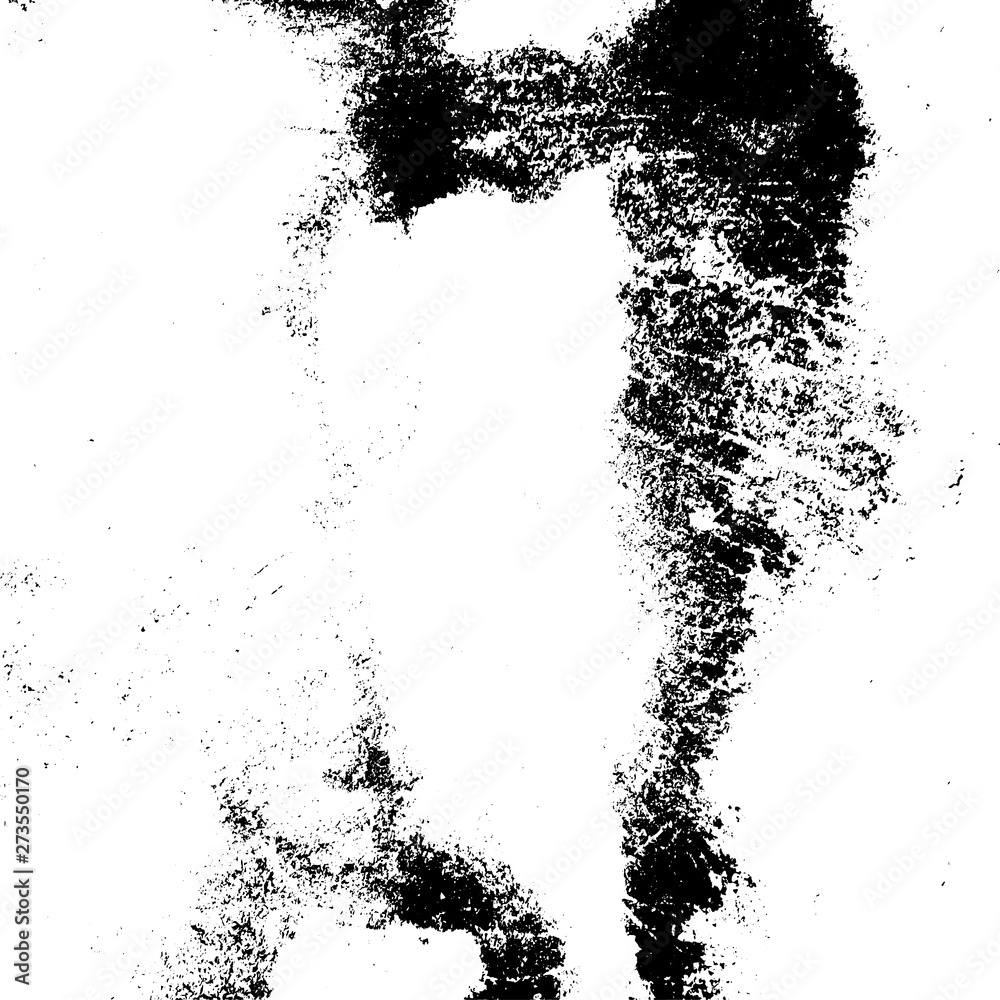 Obraz premium Grunge Overlay Texture