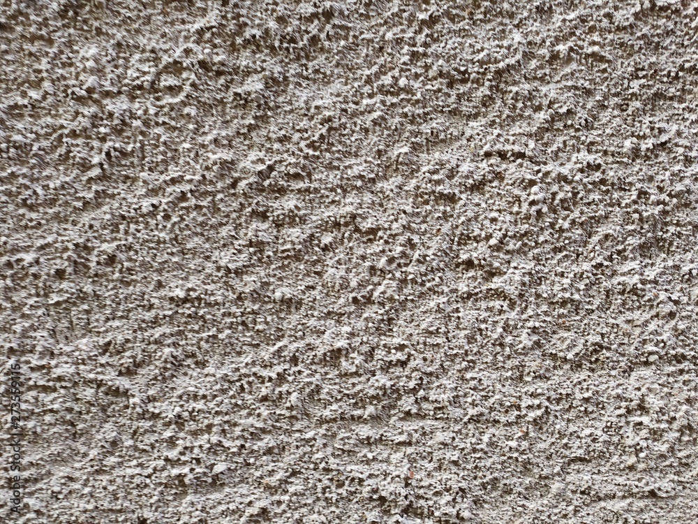 cement wall background cement wall background