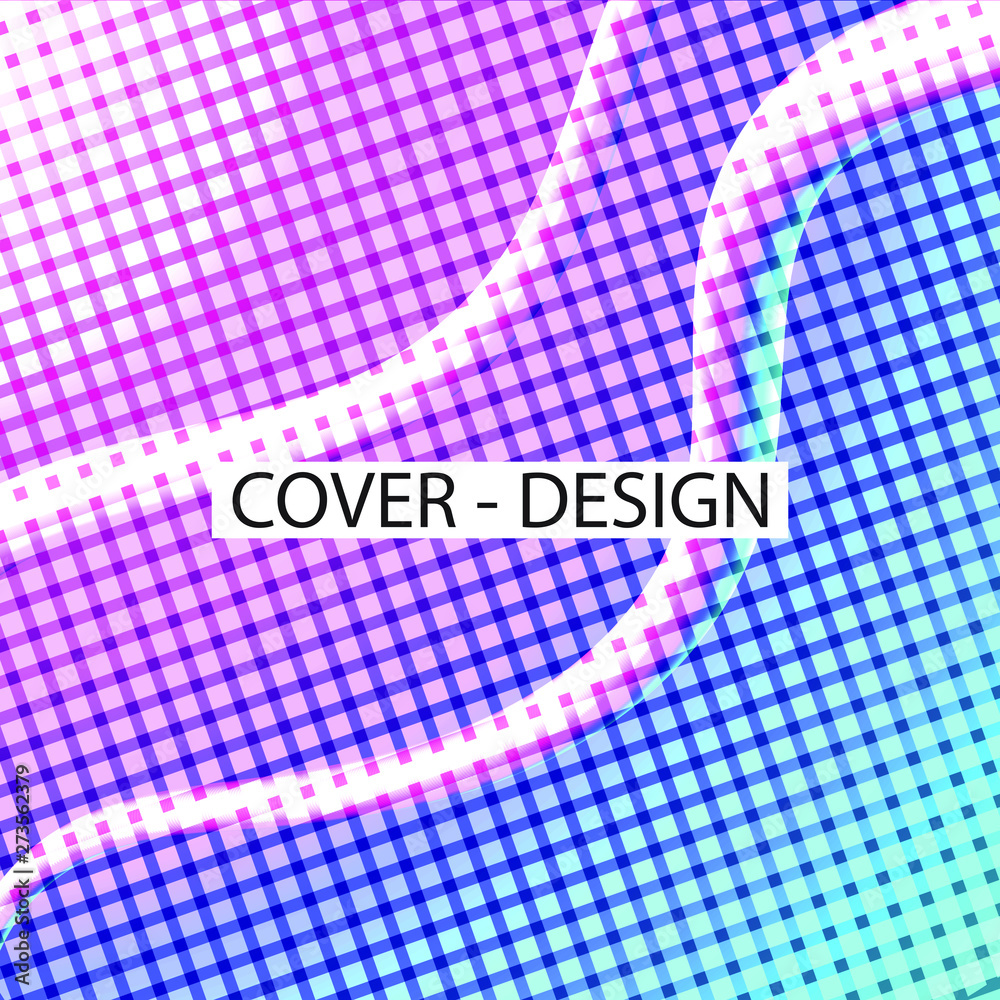 Vector Abstarct design background. Modern bacground template Vector Abstarct design background. Modern bacground template
