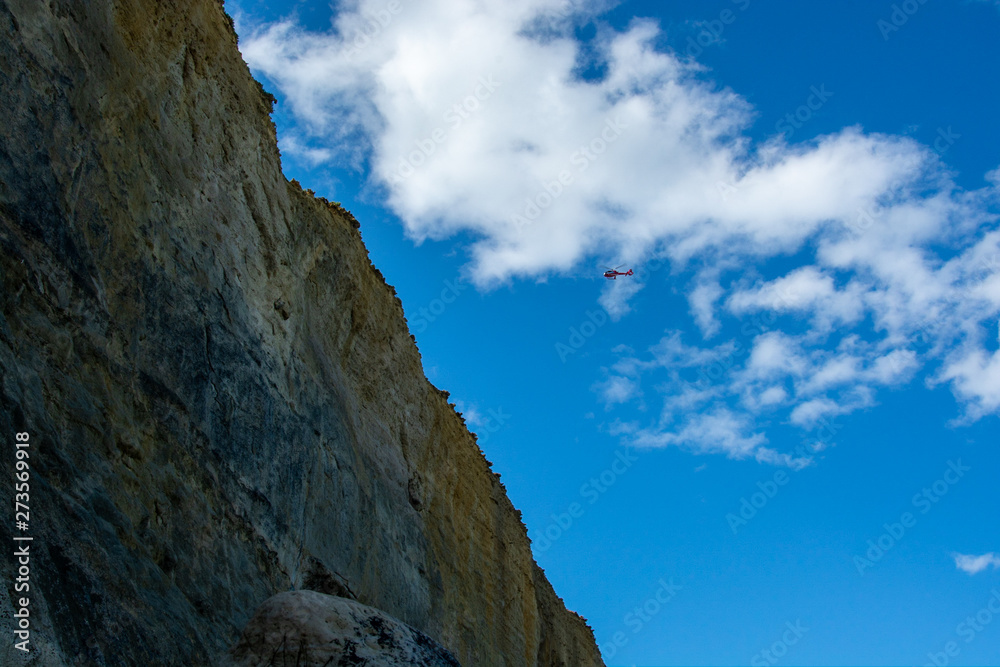 12 Apostles, Great Ocean Road, Australia