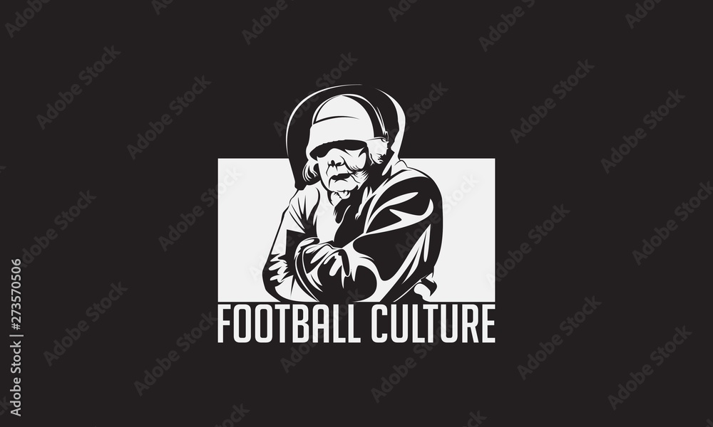  football culture