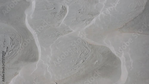 dunes texture